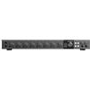 Audient iD48 - Interfaccia USB