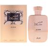 RASASI Hawas Collection - Hawas Elixir by Rasasi for Men - 3,38 oz EDP Spray
