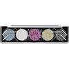 Astra Virtual Cult Glitter Palette 04 ASTRA
