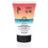 Solarium Crema Solare Antiage e Antimacchie Viso Spf.50 50ml