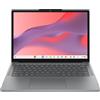 Lenovo Chromebook 14M8911 | Kompanio 540 | 14 | 4 GB | 128 GB SSD | Webcam | Chrome OS | DE - ottimo