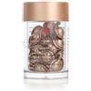 Elizabeth Arden Ceramide Vitamin C Capsules Radiance Renewal Serum 14 ml