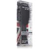 Tangle Teezer The Ultimate Styler Spazzola per capelli 1 pz