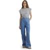 Mavi Pera Pants Donna