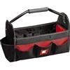 Einhell Original Borsa porta utensili 45/22