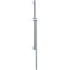 Hansgrohe HG Unica'Crometta 650mm Metaflex 1600mm