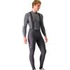 CASTELLI Calzamaglia ESPRESSO BIBTIGHT Ciclismo