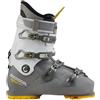 ROSSIGNOL Scarponi sci TRACK 110 HV+ GW - DARK GREY/I