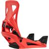 BURTON Attacco snowboard step on RE flex Burton