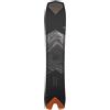 HEAD Tavola EBI LYT Snowboard All mountain