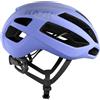 KASK Casco bike PROTONE ICON