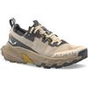 SALEWA Scarpe PEDROC 2 MAX W Speed Hiking