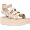 Teva Piatto Mevia SandaliDonna