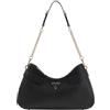 GUESS SERENOVA SHOULDER BAG
