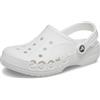 Crocs Baya Clog, Zoccoli Unisex - Adulto