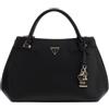GUESS Donna Borsa A Mano Poliuretano HWZG8091060