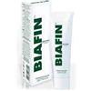 Biafin Emulsione Cutanea 100 ml