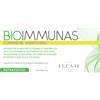 EUCARE BIOIMMUNAS INTEG DIET 20CPR