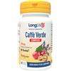 LONGLIFE Srl LONGLIFE CAFFE VERDE 60CPS VF