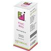 IGEAKOS FMC BILIO GOCCE ORALI 50ML