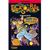 CARLSEN MANGA Dragon Ball 42. Der Abschied: Der große Manga-Welterfolg für alle Action-Fans ab 10 Jahren