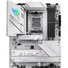 ASUS Scheda madre ASUS ROG STRIX B850-A GAMING WIFI AMD B850 Socket AM5 ATX [90MB1J50-M0EAY0]