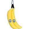 Boot Bananas deodorante scarpe e scarpette arrampicata