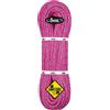 Beal Tiger 10 mm Unicore Dry Cover corda arrampicata