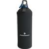Ferrino Neo Drink 0.75 borraccia