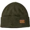 Patagonia Brodeo Beanie berretto