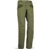 E9 Enove Rondo Slim pantalone uomo