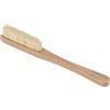 Moon Voyager Brush spazzola arrampicata boulder