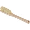 Moon Voyager Pro Brush spazzola arrampicata boulder