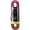 Edelrid Swift Protect Pro Dry 8.9 mm corda arrampicata