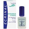 LES LABORATOIRES ASEPTA Ecrinal - Liquido Indurente Rinforzante Per Unghie 10 ml