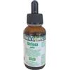 PRINCEPS Srl Melissa Più 50 ml - Integratore Naturale per il Riposo Notturno