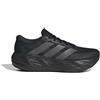 Adidas Galaxy 8 Core Black/Grey Six/Carbon da Uomo