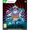 Skybound Games Killer Klowns from Outer Space: The Game - XBOX X/S