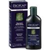 BIOS LINE SpA BIOKAP SHAMPOO RINFOR ANTICAD