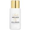 PACO R LADY MILLION LOTION 200 ML