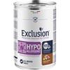 DORADO Srl EXCLUSION MD HYP RA/PO 400G