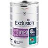DORADO Srl EXCLUSION MD HYP VE/PO 200G