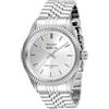 Invicta Specialty Stainless Steel Men's Quartz Watch - 43mm