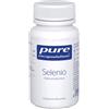 NESTLE' ITALIANA SpA PURE ENCAPSUL SELENIO 30CPS