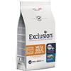DORADO Srl EXCLUSION MD DOG META PORK7KG