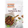 HEALTION Srl SOCIETA BENEFIT FdL Uvetta 500g