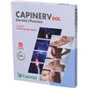 CAPINERV DOL 5 Cerotti
