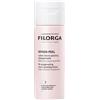 Filorga Oxygen Glow - Oxygen-Peel Lozione Micro-Peeling Riossigenante, 150ml