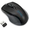 Kensington Mouse wireless Pro Fit di medie dimensioni - K72405EU