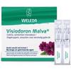 VISIODORON MALVA 20MONODX0,4ML